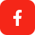 Fanpage Facebook