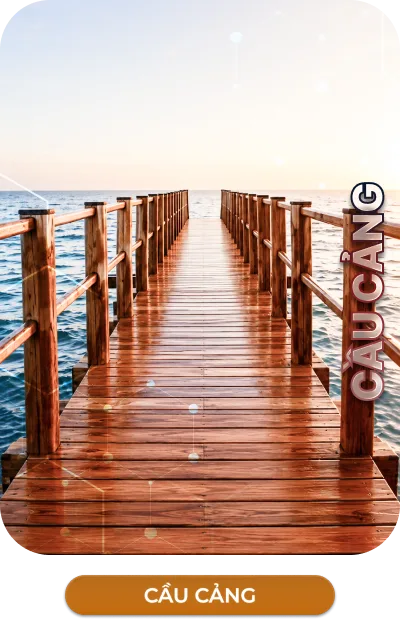 banner slider 3