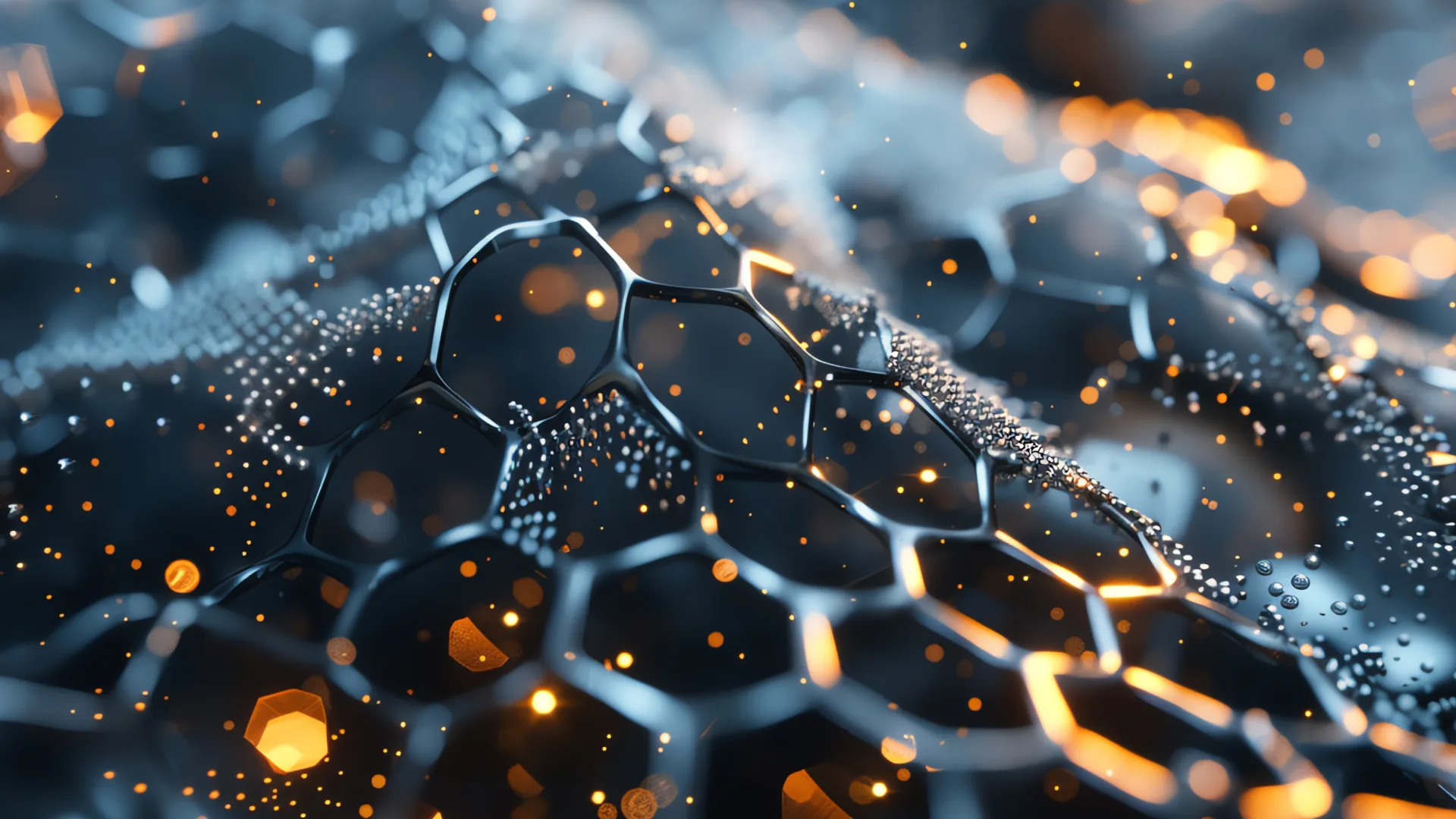 Nanotechnology