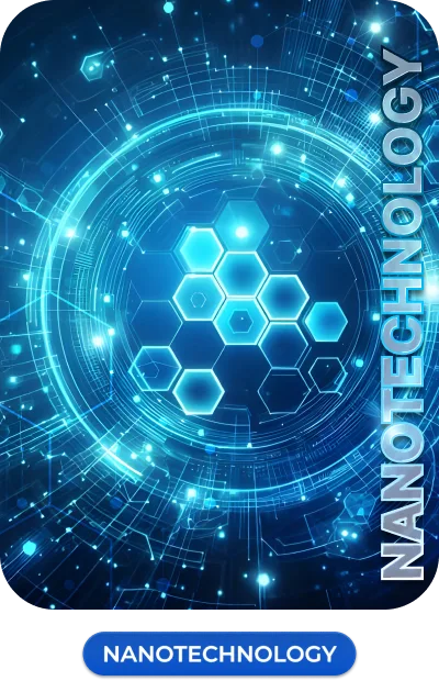 Nanotechnology