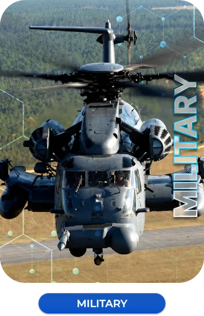 Military