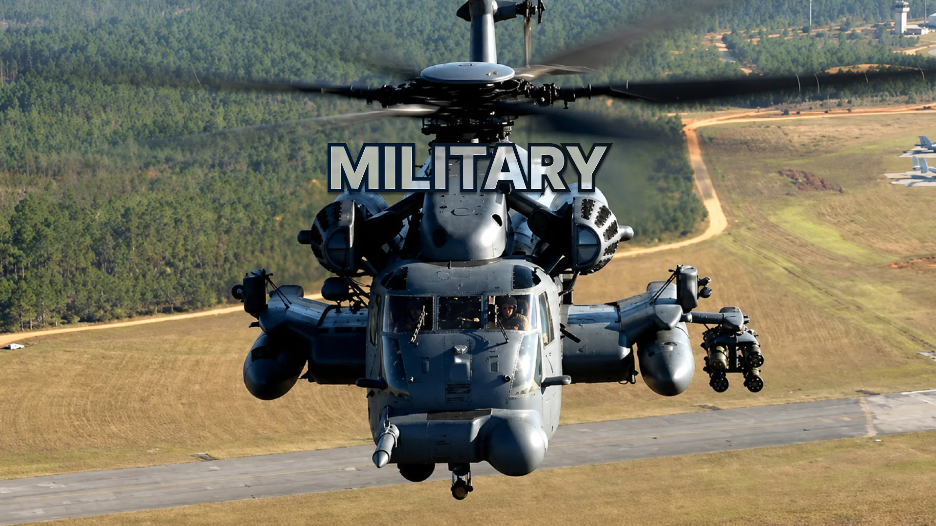 Military