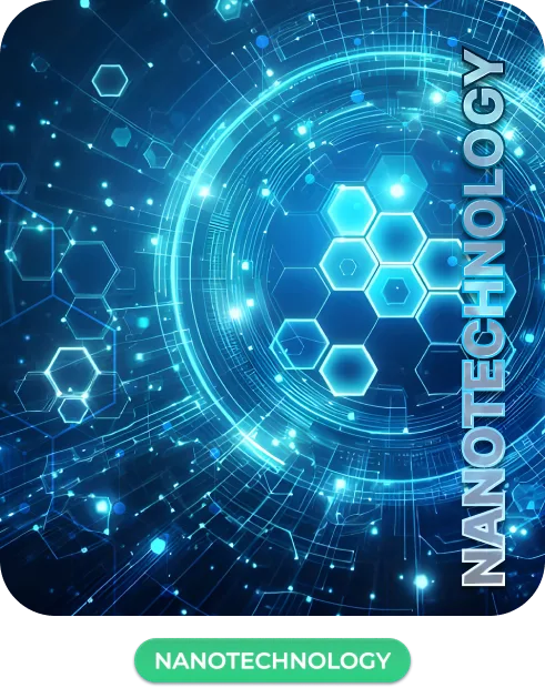 Nanotechnology