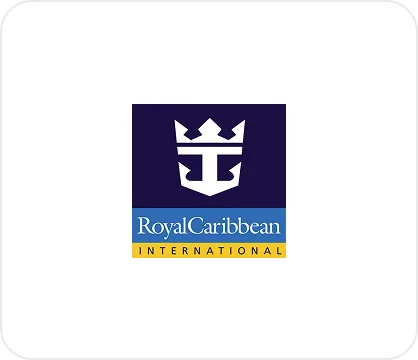 royal-caribbean